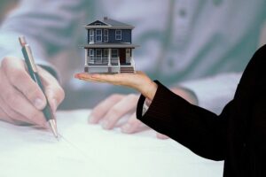 マンション経営における効果的な家賃設定