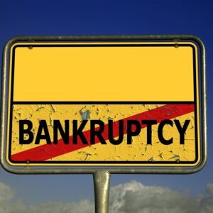 不動産投資でも起きうる黒字倒産の真実