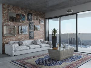 都心3区の分譲マンション価格