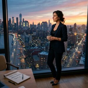 100%の自己責任が創る、真の経済的自由への道