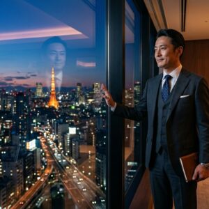 真の経済的自由を掴む「クワドラント」移行戦略の極意