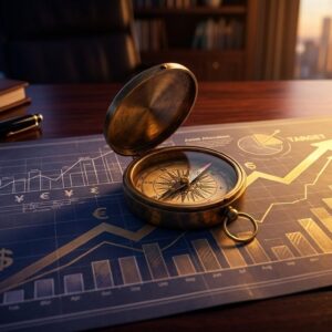 現在地を直視する勇気：次のステージへ進む不動産戦略