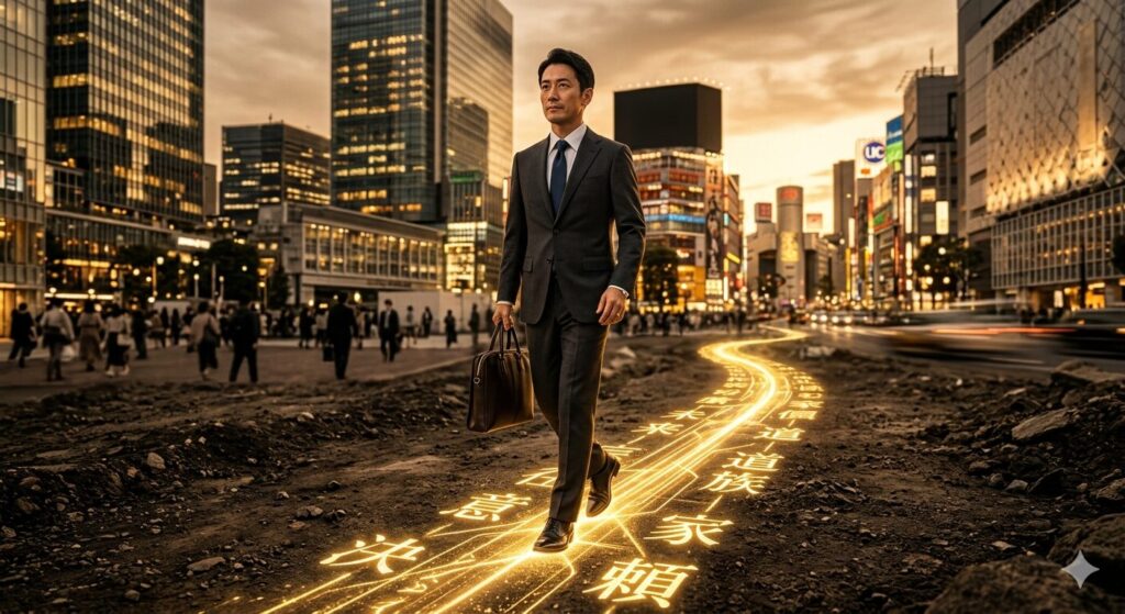 正解はない！不動産投資で自ら正解を創る戦略