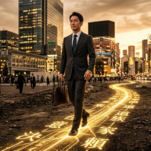 正解はない！不動産投資で自ら正解を創る戦略